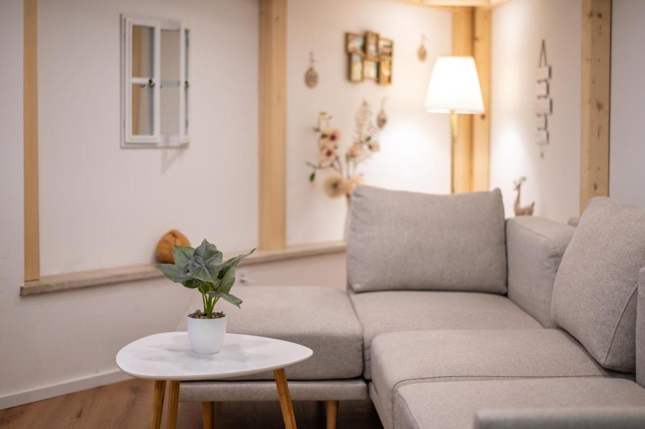 Studio Apartment Lion Portorose Exterior photo